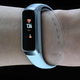 Illustration for article titled All the Details About the Galaxy Watch Active and the Rest of Samsungs New Wearables Line